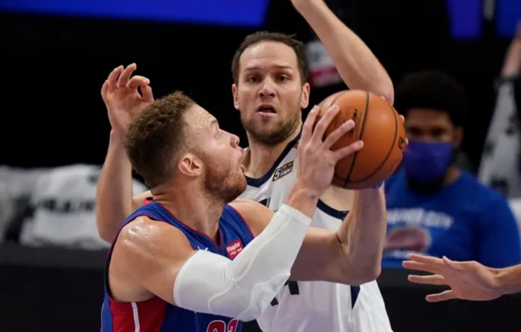 Carlos Osorio/Associated Press