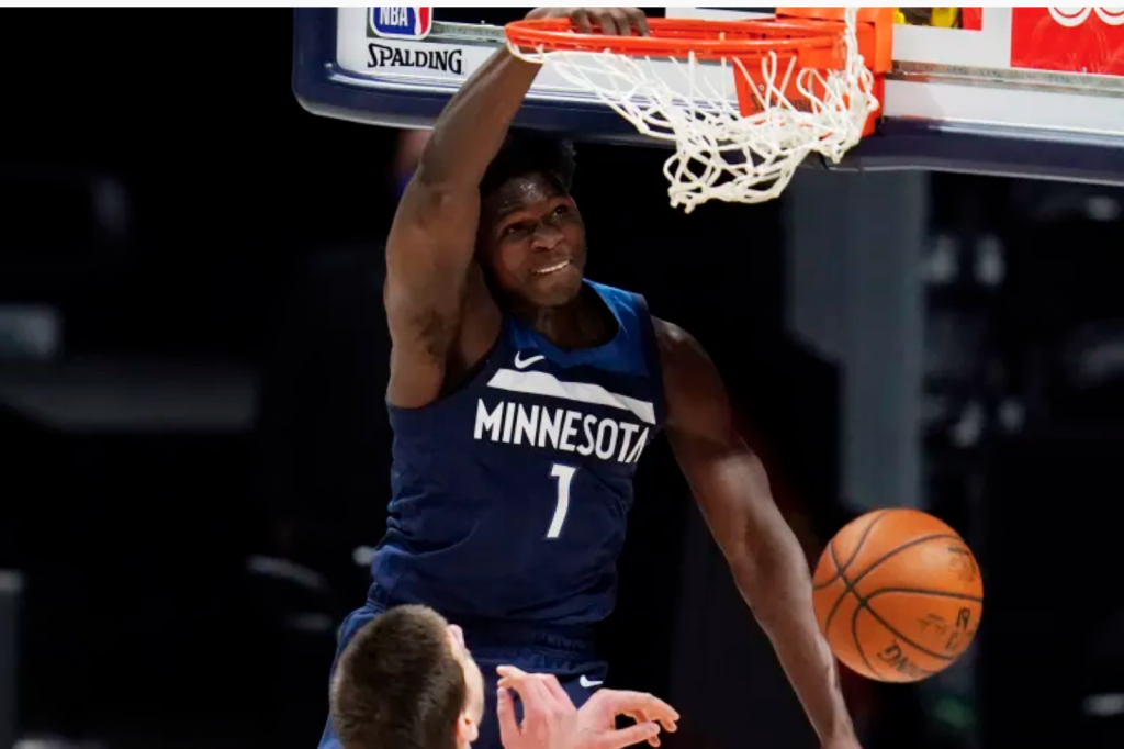 David Zalubowski/Associated Press