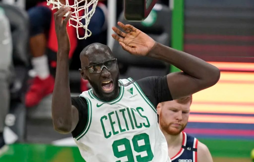 Elise Amendola/Associated Press