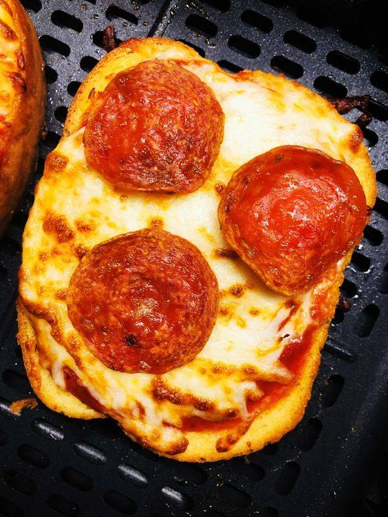 air-fryer-garlic-toast-pizzas-all-guides-recipes