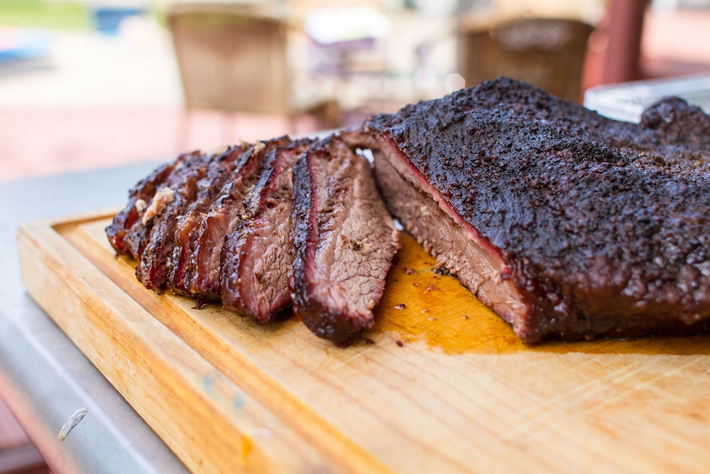 Air Fryer Brisket Recipe All Guides Recipes