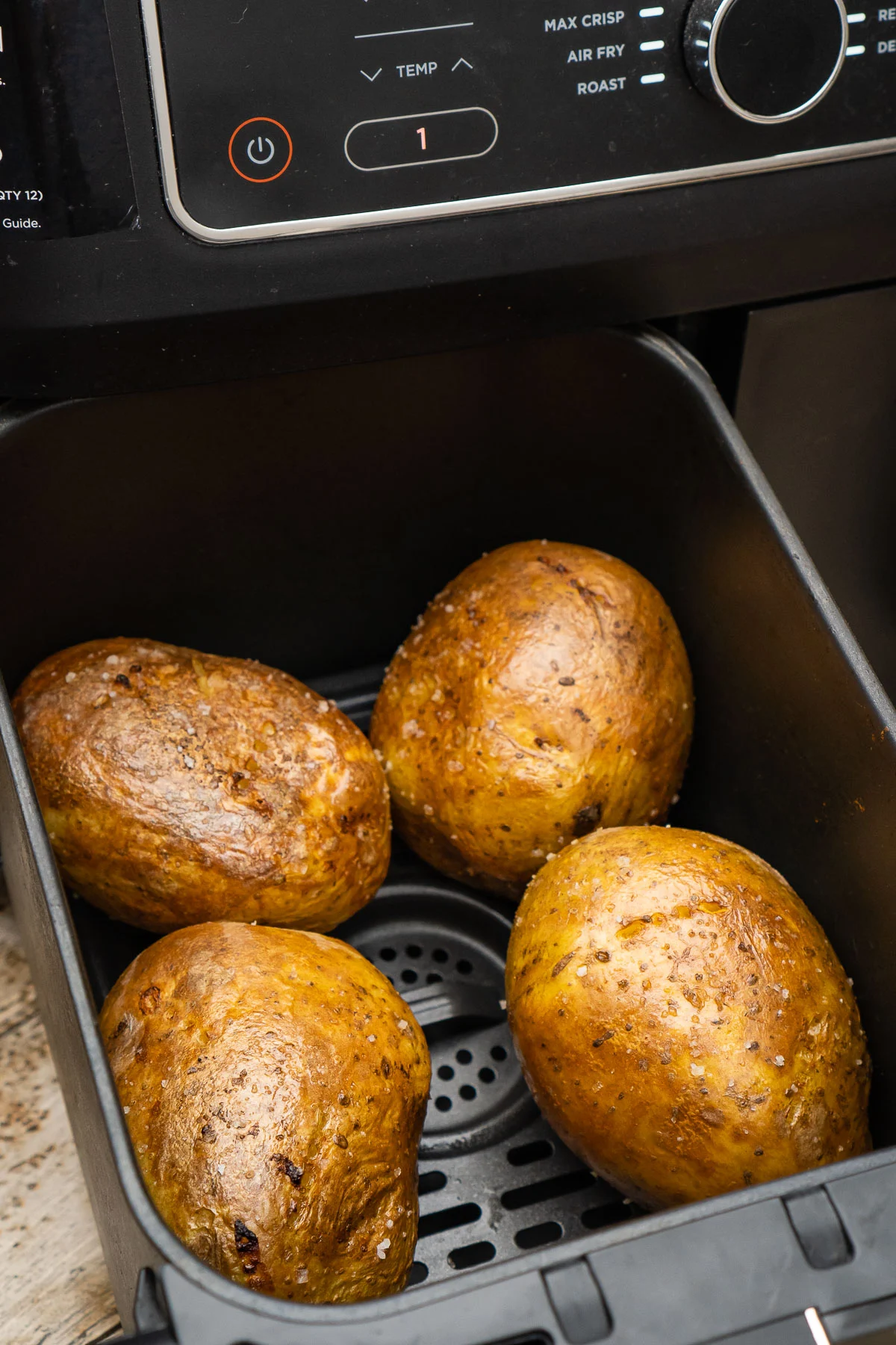 jacket-potato-in-the-air-fryer-all-guides-recipes