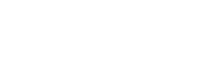 All Guides Recipes