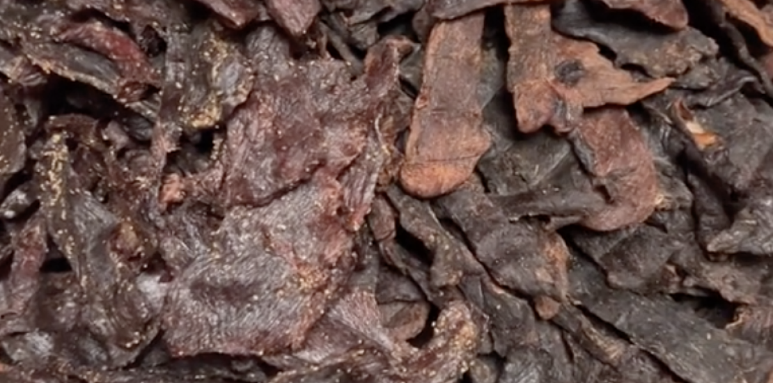 Air Fryer Venison Jerky Recipe All Guides Recipes