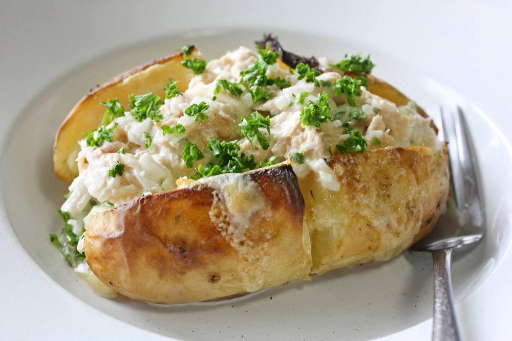 Photo: bonchan, Shutterstock