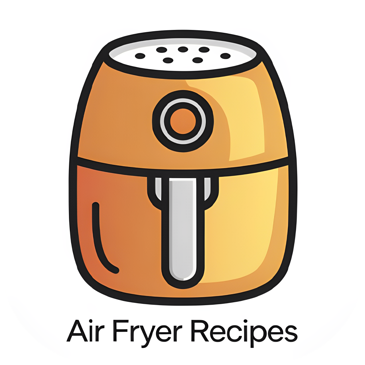 Air Fryer Recipes