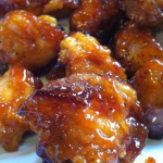 sweet hawaiian crockpot chicken recipe