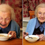 109-Year-Old Woman Says Avoiding Men Is The Secret To A Long Life