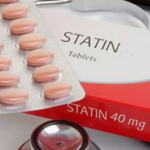 Statin Scam Exposed: Cholesterol Drugs Cause Rapid Aging, Brain Damage And Diabetes