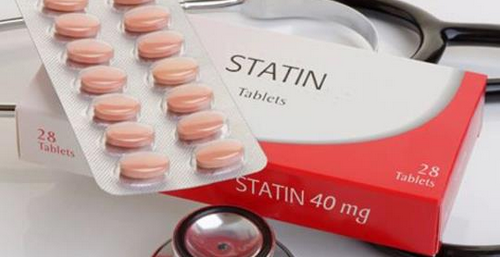 Statin Scam Exposed: Cholesterol Drugs Cause Rapid Aging, Brain Damage And Diabetes