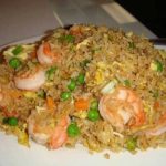 Better Than Take-Out Fried Rice Recipe