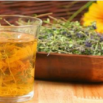 Say Goodbye To Vertigo, Lupus, Fibromyalgia, Arthritis, Chronic Fatigue, Thyroid Problems And Much More!