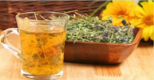 Say Goodbye To Vertigo, Lupus, Fibromyalgia, Arthritis, Chronic Fatigue, Thyroid Problems And Much More!