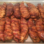 The Best Tennessee Tenders