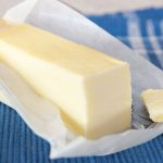 Experts Have Declared the Amount of Time You Can Safely Leave Butter Unrefrigerated and It’s Definitely Not What You Would Expect
