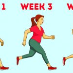 A 5-Week Workout That Can Transform Your Body Like a Magic Spell