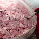 Best JUNK YARD SALAD