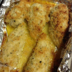 tow to Make The Best Chicken Ever