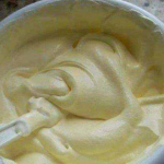 ALTERNATIVE to ICING