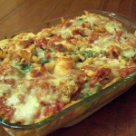 This is great for family gatherings