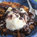 Heaven in a Crockpot