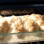 Melt In Your Mouth Chicken