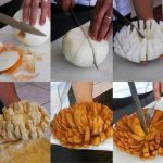 Outback Steakhouse Bloomin Onion