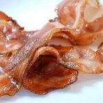 Curious to Try the Keto Diet? Here’s Everything You Can and Cannot Eat