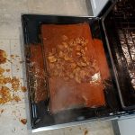 Mexican chili con carne recipe