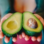 Here’s What Eating Avocado Daily Can Do With Your Health