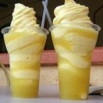 DOLE PINEAPPLE WHIP RECIPE