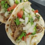 Mexican Barbacoa Recipe