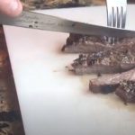 Carne Asada