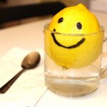 Drink Lemon Water Every Day for 7 Days and Here’s What Happens