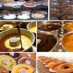 HOW TO MAKE TIRAMISU SUPER EASY ” THIS ONE IS GREAT