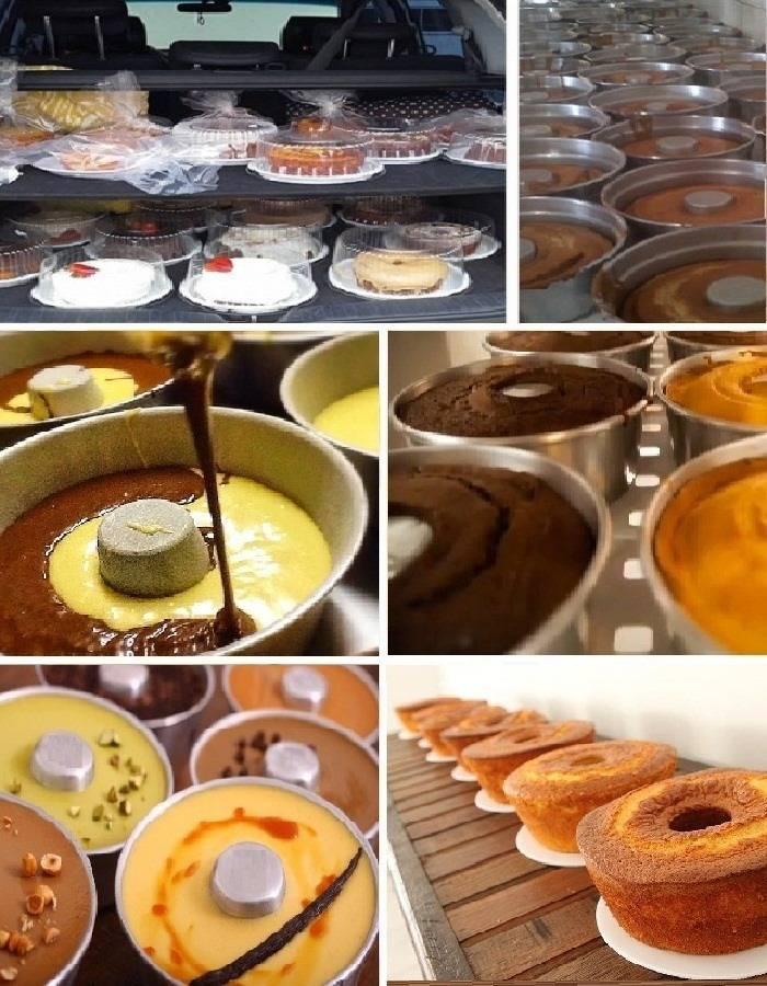 HOW TO MAKE TIRAMISU SUPER EASY ” THIS ONE IS GREAT