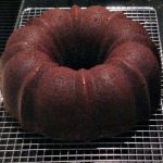 IF YOU LOVE BROWNIES Recipe