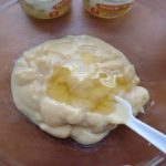 Mix Bananas, Honey and Water: Cough and Bronchitis Will Disappear