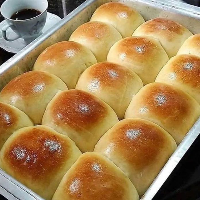 7 EASY-TO-MAKE EXQUISITE BREAD RECIPES