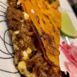 Authentic Mexican Birria Recipe