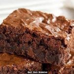 the best brownies ever