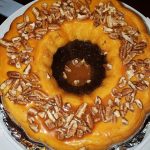 Chocoflan Recipe