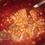 POZOLE
