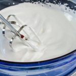 Seven Minute Frosting