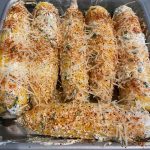 street corn recipe