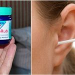 VapoRub Isn’t Just Meant For Colds. Here Are 11 Clever Ways It Could Improve Your Health