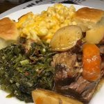 How to Make a Fall-Apart Roast