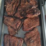 Best Steak Marinade In Existence