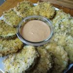 Mississippi Comeback Sauce