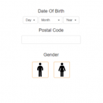 Give Your Opinion Now